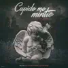 Cupido Me Mintio - Single album lyrics, reviews, download