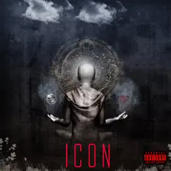 Icon - Single by BOY CHAD album reviews, ratings, credits