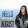 Hello August album lyrics, reviews, download