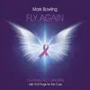 Fly Again - Single album lyrics, reviews, download