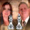 La Reina y el Rey - Single album lyrics, reviews, download