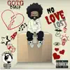 No Love Lost album lyrics, reviews, download