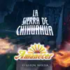 La Sierra de Chihuahua (Versión Banda) - Single album lyrics, reviews, download
