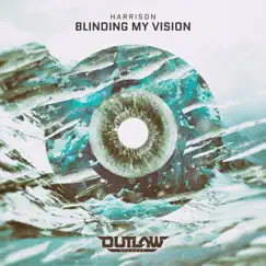 Blinding My Vision Song Lyrics