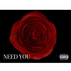Need You - Single by Phlex album reviews, ratings, credits