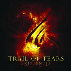 Existentia by Trail of Tears album reviews, ratings, credits