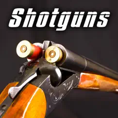 Franchi Spas 12 Gauge Autoloading Shotgun Fires a Single Shot 3 Song Lyrics