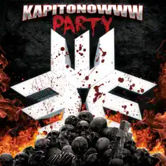 Party - Single by Dj Alexey Kapitonowww album reviews, ratings, credits