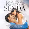 Kara Sevda (Orijinal Dizi Müzikleri) album lyrics, reviews, download