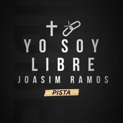 Yo Soy Libre (Pista) Song Lyrics