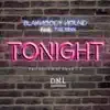 Tonight (feat. Tae Brix) - Single album lyrics, reviews, download