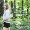 Love and War - EP album lyrics, reviews, download