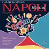 Cantolopera: Napoli Recital, Vol. 1 album lyrics, reviews, download