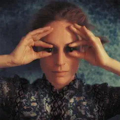 Stretch Your Eyes (Ambient Acapella) - Single by Agnes Obel album reviews, ratings, credits