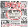 The Best of Paul Thorn album lyrics, reviews, download