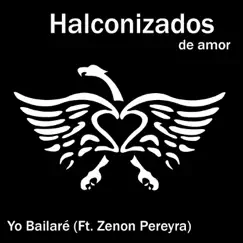 Yo Bailaré (feat. Zenon Pereyra) Song Lyrics