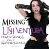 Missing - Single album lyrics, reviews, download