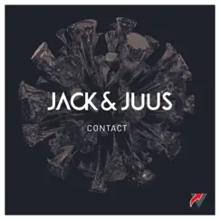 Contact - Single by Jack & Juus album reviews, ratings, credits