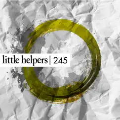 Little Helpers 245 by False Image album reviews, ratings, credits