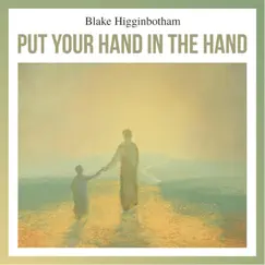 Put Your Hand in the Hand Song Lyrics