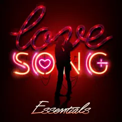 Love Song Essentials by Various Artists album reviews, ratings, credits