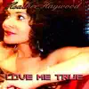 Love Me True - Single album lyrics, reviews, download