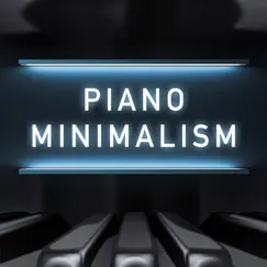 Piano Minimalism by Various Artists album reviews, ratings, credits