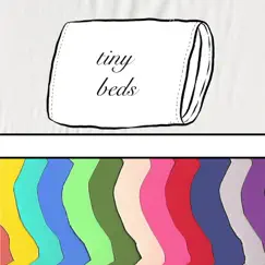 Tiny Beds Song Lyrics
