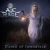 Dance of Immortals - Single album lyrics, reviews, download