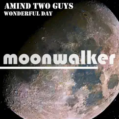 Wonderful Day - Single by Amind Two Guys album reviews, ratings, credits