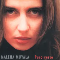 Puro Verso by Malena Muyala album reviews, ratings, credits
