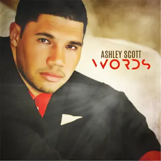 Words - Single by Ashley Scott album download