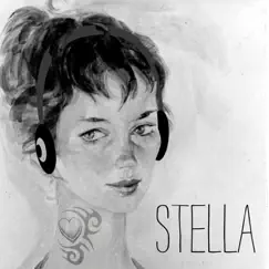 Stella - Single by Joe West album reviews, ratings, credits