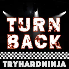 Turn Back (Instrumental) Song Lyrics