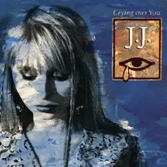 Crying Over You - EP by J.J. album reviews, ratings, credits