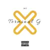 Terminal G - Single album lyrics, reviews, download
