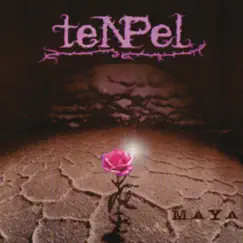 Maya - EP by Tenpel album reviews, ratings, credits