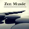 Zen Music - Songs for Balance and Relaxation, Ambient Atmosphere album lyrics, reviews, download