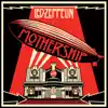 Mothership (Remastered) by Led Zeppelin album lyrics