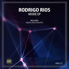 Mode - Single by Rodrigo Rios album reviews, ratings, credits