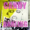Candy Darling - Single album lyrics, reviews, download