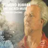 Edmund Rubbra: The Sacred Muse album lyrics, reviews, download