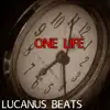 One Life - EP album lyrics, reviews, download