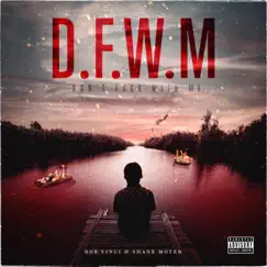 D. F. W. M. (feat. Rob Vinci) - Single by Shane Moyer album reviews, ratings, credits