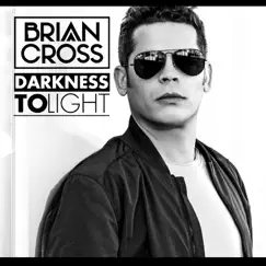 Darkness to Light by Brian Cross album reviews, ratings, credits