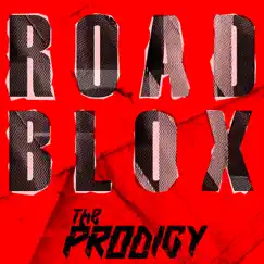 Roadblox (Paula Temple Remixes) - Single by The Prodigy album reviews, ratings, credits