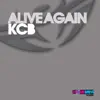 Alive Again! - EP album lyrics, reviews, download