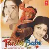 Pardesi Babu (Original Motion Picture Soundtrack) album lyrics, reviews, download