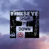 Shut It Down - EP album lyrics, reviews, download