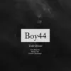 Boy 44 album lyrics, reviews, download